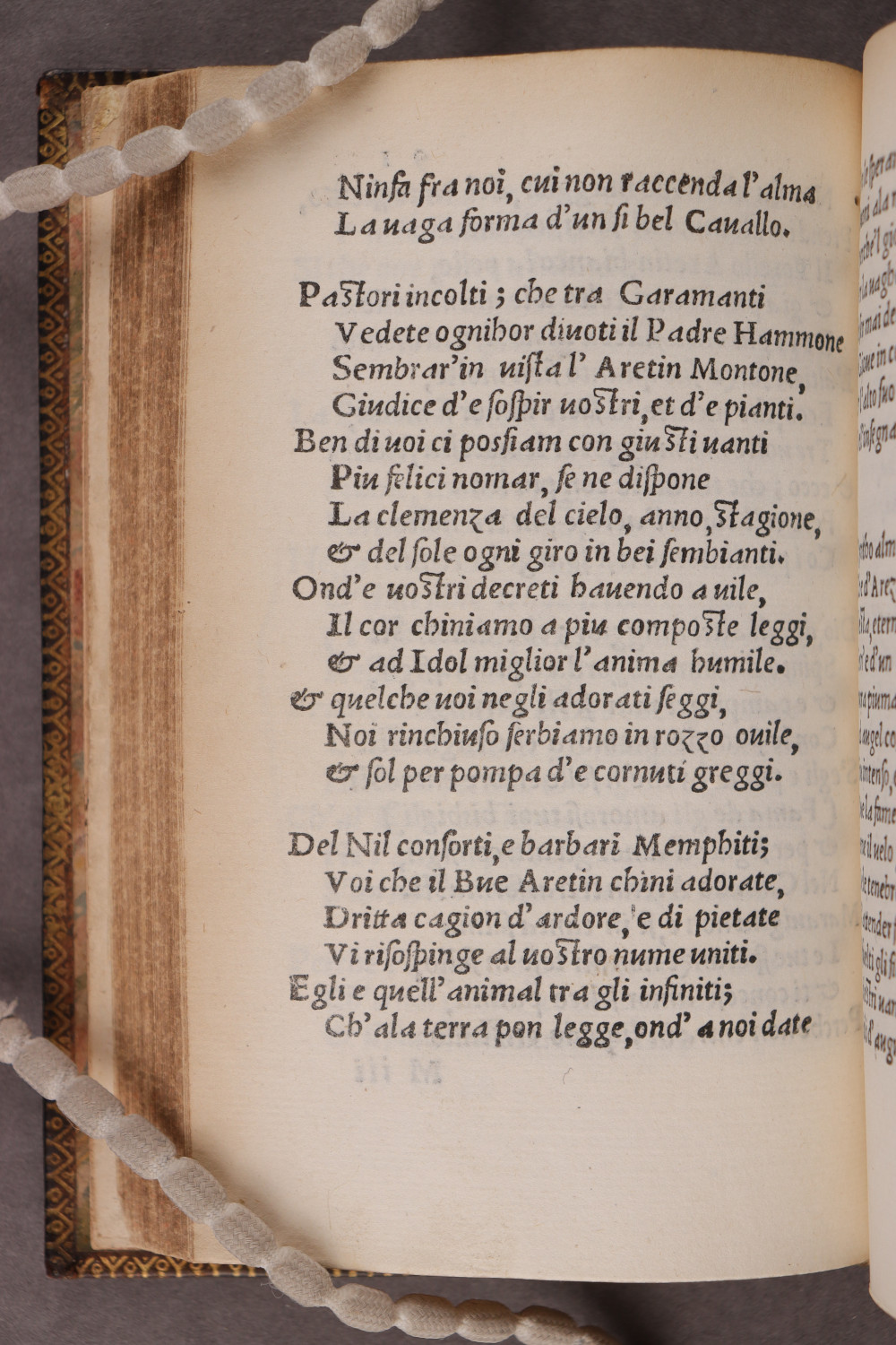 Folio 91 verso